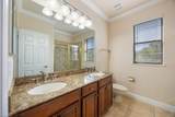28830 Kiranicola Ct - Photo 39