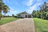 5630 Copper Leaf Ln - Photo 43