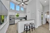 5630 Copper Leaf Ln - Photo 44