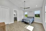 5630 Copper Leaf Ln - Photo 45