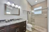 5630 Copper Leaf Ln - Photo 46