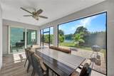 5630 Copper Leaf Ln - Photo 47