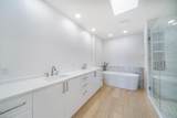 780 5th Ave - Photo 14