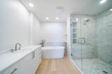 780 5th Ave - Photo 15