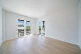 780 5th Ave - Photo 16