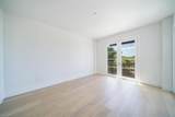 780 5th Ave - Photo 17