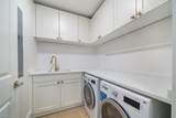 780 5th Ave - Photo 19