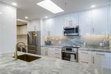 780 5th Ave - Photo 2