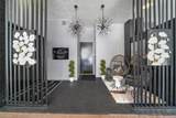 780 5th Ave - Photo 28