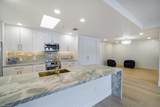 780 5th Ave - Photo 5