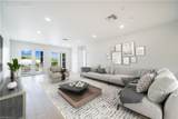 780 5th Ave - Photo 6