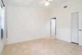 2009 Pine Isle Ln - Photo 11