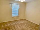 9580 Victoria Lane Ln - Photo 10