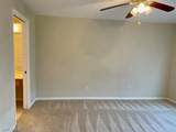 9580 Victoria Lane Ln - Photo 12