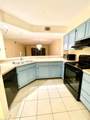 9580 Victoria Lane Ln - Photo 6