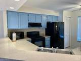 9580 Victoria Lane Ln - Photo 7