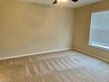 9580 Victoria Lane Ln - Photo 8