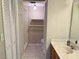 9580 Victoria Lane Ln - Photo 9