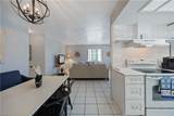111 7th St - Photo 13