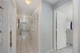 111 7th St - Photo 18