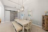 7783 Martino Cir - Photo 24