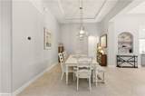 7783 Martino Cir - Photo 25