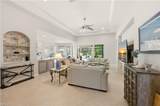7783 Martino Cir - Photo 26