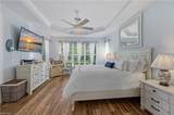 7783 Martino Cir - Photo 27