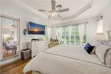 7783 Martino Cir - Photo 28