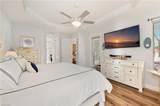 7783 Martino Cir - Photo 29