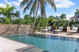 1441 Gulf Shore Blvd - Photo 2