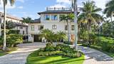 1441 Gulf Shore Blvd - Photo 4