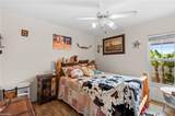 3303 32nd St - Photo 16