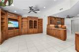 2377 Kings Lake Blvd - Photo 21