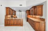 2377 Kings Lake Blvd - Photo 23