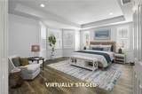 2088 Par Dr - Photo 16