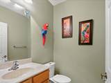 2088 Par Dr - Photo 22