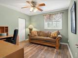 2088 Par Dr - Photo 23