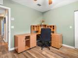 2088 Par Dr - Photo 24