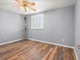 2088 Par Dr - Photo 25