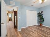 2088 Par Dr - Photo 26