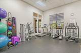 2088 Par Dr - Photo 33