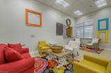2088 Par Dr - Photo 34