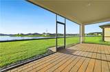 14905 Palamos Cir - Photo 25