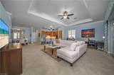 10228 Gator Bay Ct - Photo 13