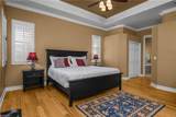 10228 Gator Bay Ct - Photo 14