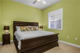 10228 Gator Bay Ct - Photo 20