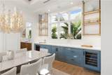 575 13th Ave - Photo 10