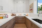 575 13th Ave - Photo 11