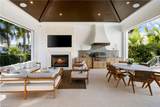 575 13th Ave - Photo 12